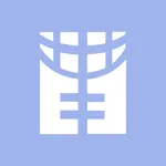 United Nations Entity for Gender Equality and the Empowerment of Women