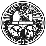 International Court of Justice