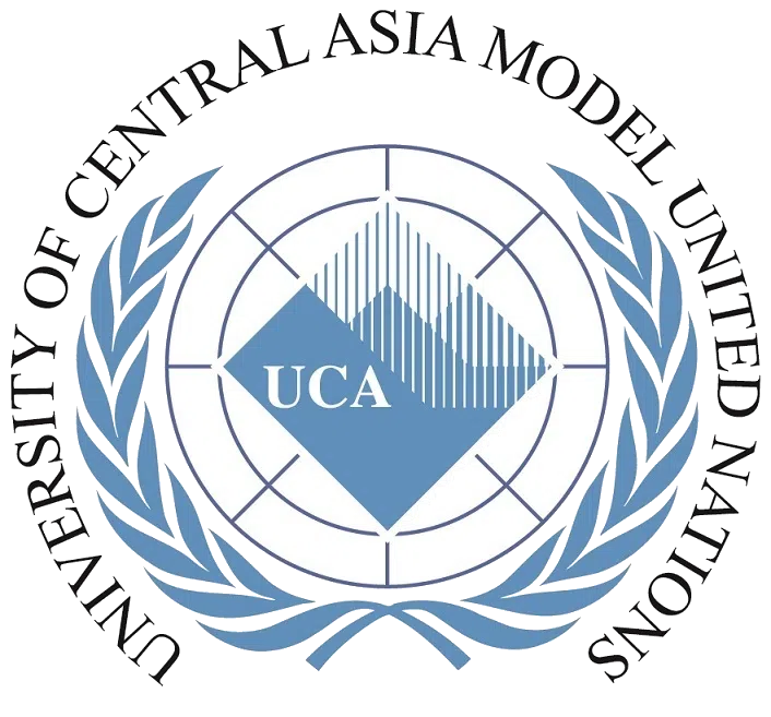 Conference Logo
