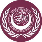 Futuristic Arab League (FAL)