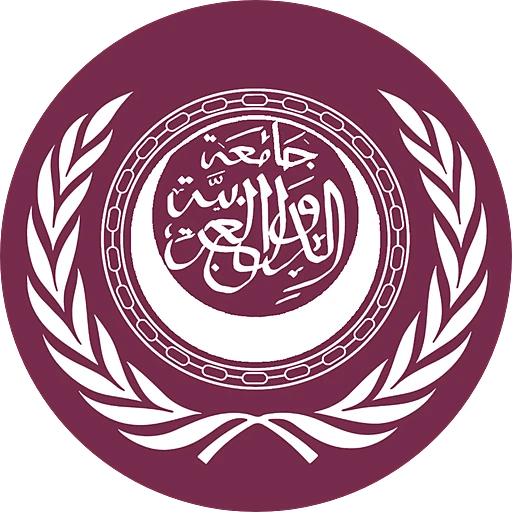 Futuristic Arab League (FAL)