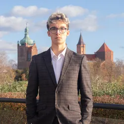 Antoni Bański