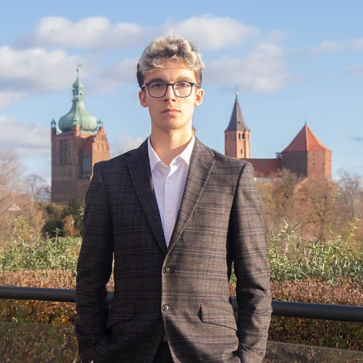 Antoni Bański
