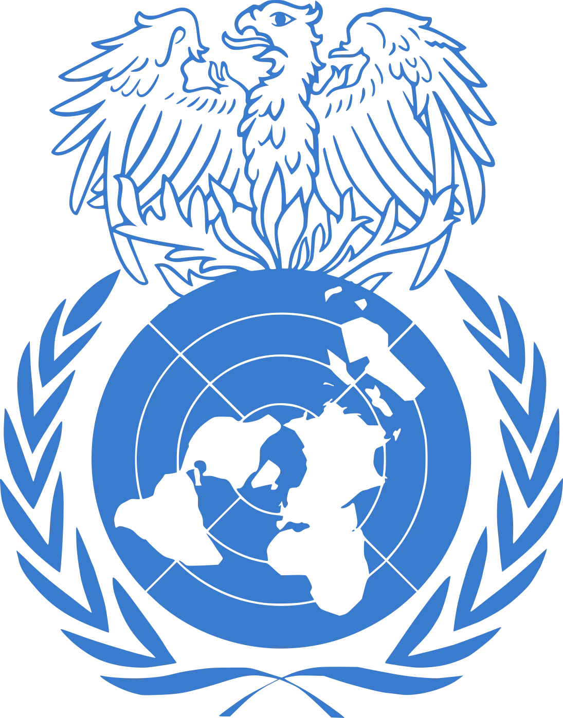 Conference Logo