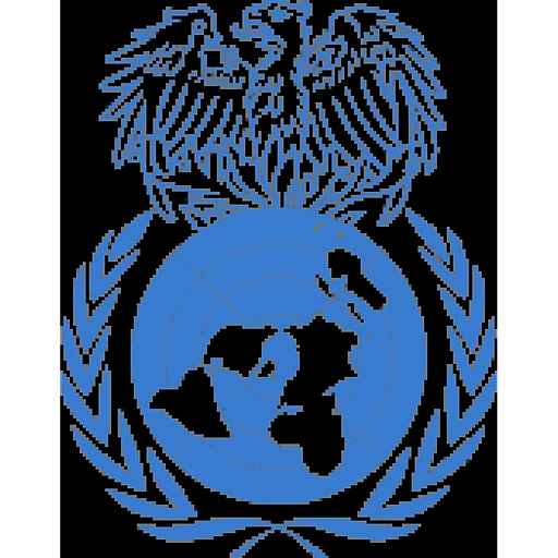 Conference Logo