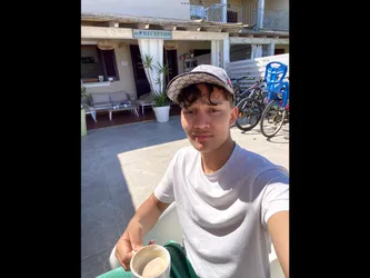 Rahul Münzer