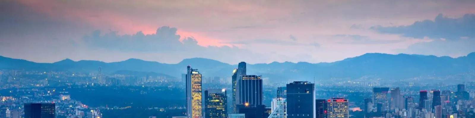 YMUN Latam 2025