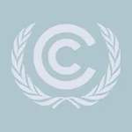 Conference of the Parties (COP)