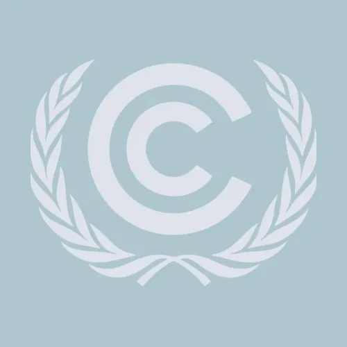 Conference of the Parties (COP)