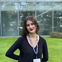 Urszula ZaborskaProfile Picture
