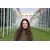 Natàlia LabordaProfile Picture