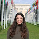 Natàlia LabordaProfile Picture