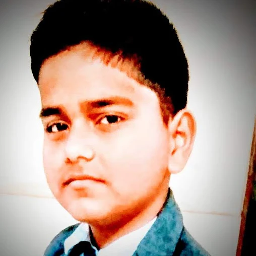 Shreyash Tiwari