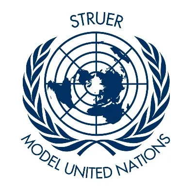 Conference Logo