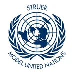Conference Logo