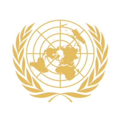 Security Council