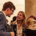 Katharina KühneProfile Picture