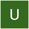 Ugo-okpala ChinazaProfile Picture