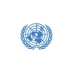 United Nations Security Council 