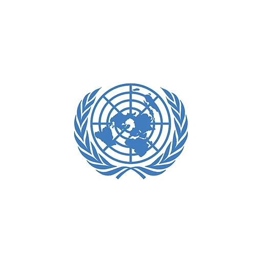 United Nations Security Council 