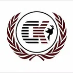 Conference Logo