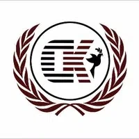 Ckmun 2017 logo