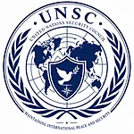 United Nations Security Council (UNSC)