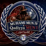 Conference Logo