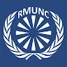 RMUNC 23