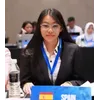 Elizabeth  Chua Xin EnProfile Picture