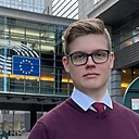Kamil UrbańskiProfile Picture