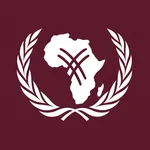 1950 Pan-African Congress