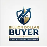 Billion Dollar Buyer