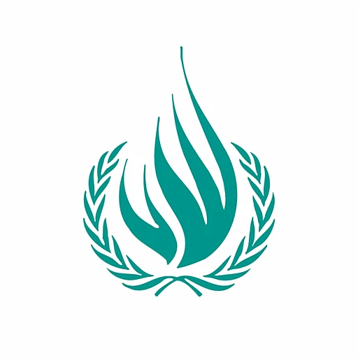 Human Rights Council