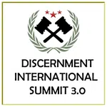 Conference Logo