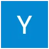 Yuvan VijayProfile Picture