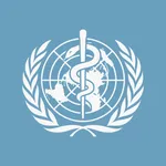 World Health Organization (WHO)