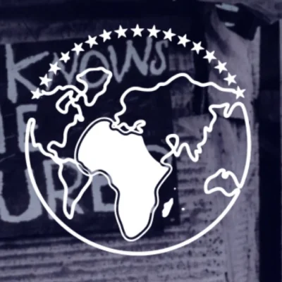 Conference Logo