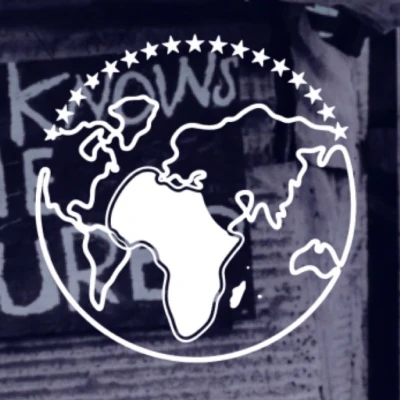 Conference Logo