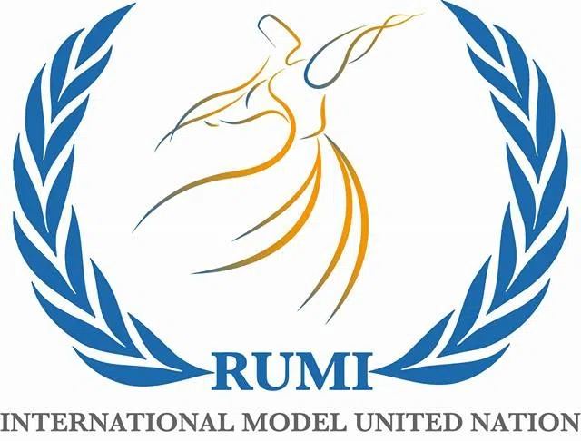 RUMIMUN 2017