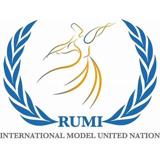 RUMIMUN 2017 logo