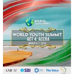 Conference Logo