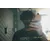 Szymon DąbrowskiProfile Picture