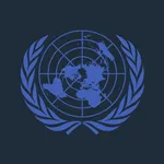 Security Council