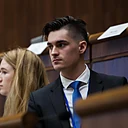 Andrej VarjuProfile Picture