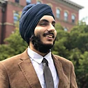 Raj GambhirProfile Picture