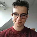 Jonathan ThijsProfile Picture