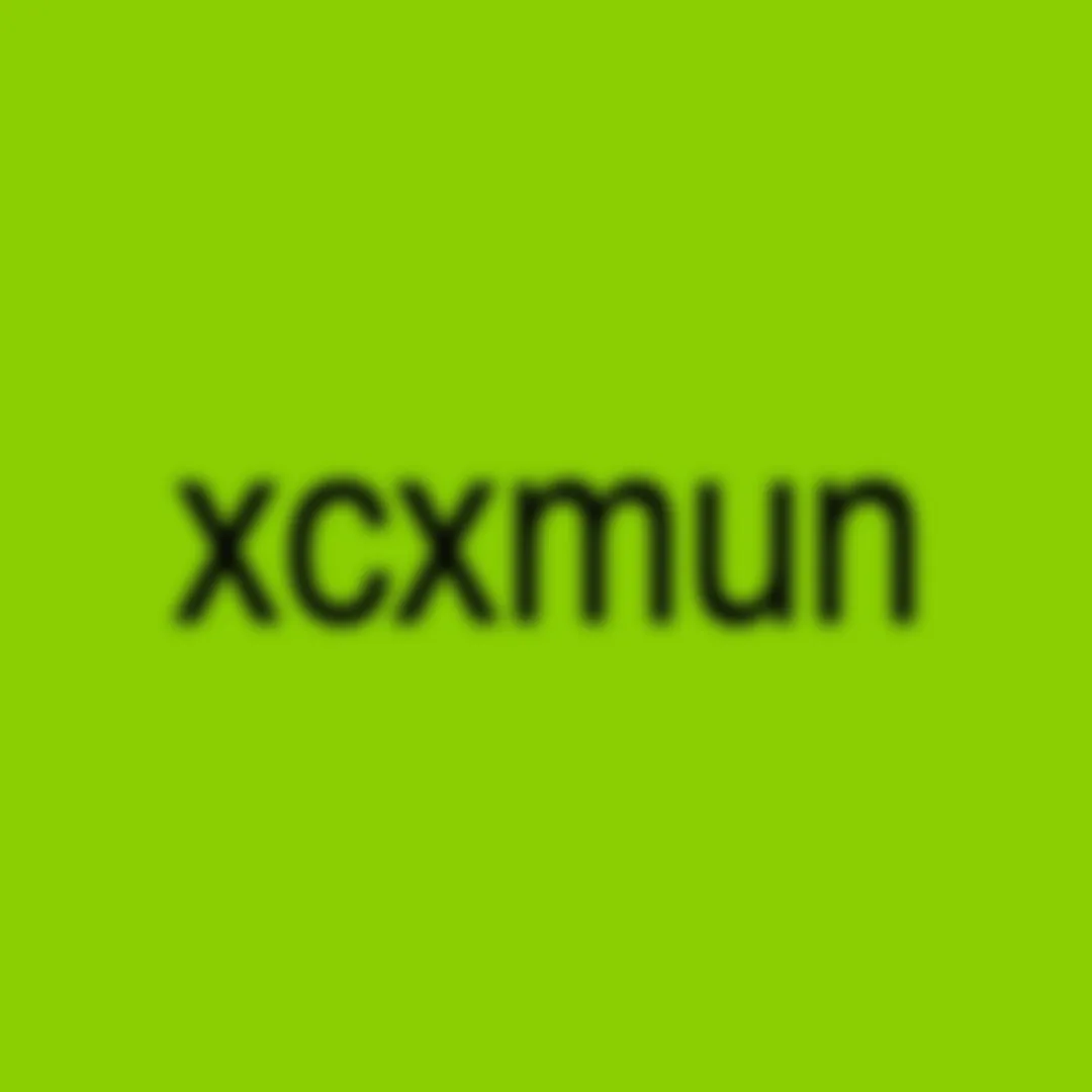 Conference Logo