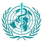 World Health Organisation