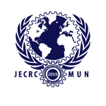 Conference Logo